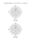 DUAL-BAND DUAL-ANTENNA STRUCTURE diagram and image