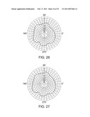 DUAL-BAND DUAL-ANTENNA STRUCTURE diagram and image