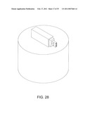 DUAL-BAND DUAL-ANTENNA STRUCTURE diagram and image