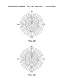 DUAL-BAND DUAL-ANTENNA STRUCTURE diagram and image