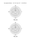 DUAL-BAND DUAL-ANTENNA STRUCTURE diagram and image