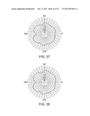 DUAL-BAND DUAL-ANTENNA STRUCTURE diagram and image