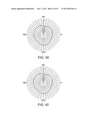 DUAL-BAND DUAL-ANTENNA STRUCTURE diagram and image