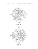 DUAL-BAND DUAL-ANTENNA STRUCTURE diagram and image