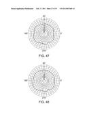 DUAL-BAND DUAL-ANTENNA STRUCTURE diagram and image