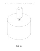 DUAL-BAND DUAL-ANTENNA STRUCTURE diagram and image