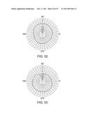 DUAL-BAND DUAL-ANTENNA STRUCTURE diagram and image