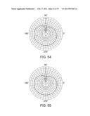 DUAL-BAND DUAL-ANTENNA STRUCTURE diagram and image