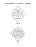 DUAL-BAND DUAL-ANTENNA STRUCTURE diagram and image