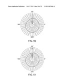 DUAL-BAND DUAL-ANTENNA STRUCTURE diagram and image