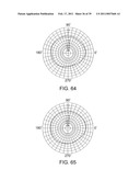 DUAL-BAND DUAL-ANTENNA STRUCTURE diagram and image