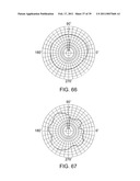 DUAL-BAND DUAL-ANTENNA STRUCTURE diagram and image