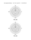 DUAL-BAND DUAL-ANTENNA STRUCTURE diagram and image