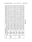 DUAL-BAND DUAL-ANTENNA STRUCTURE diagram and image