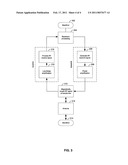 METHOD AND SYSTEM FOR FM TRANSMIT AND FM RECEIVE USING A TRANSFORMER AS A DUPLEXER diagram and image