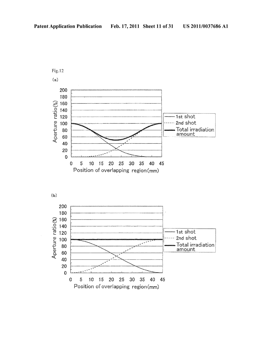 Production Method of Liquid Crystal Display Device and Liquid Crystal Display Device - diagram, schematic, and image 12