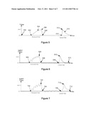 ELECTRONIC DEVICE INCLUDING TACTILE TOUCH-SENSITIVE INPUT DEVICE AND METHOD OF CONTROLLING SAME diagram and image