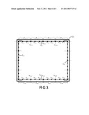 TOUCH PANEL CORRECTING APPARATUS AND THE METHOD THEREFOR diagram and image