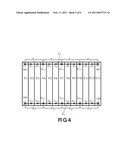 TOUCH PANEL CORRECTING APPARATUS AND THE METHOD THEREFOR diagram and image