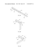 Backlight Module with Low Electromagnetic Interference and Display Device Using the Same diagram and image