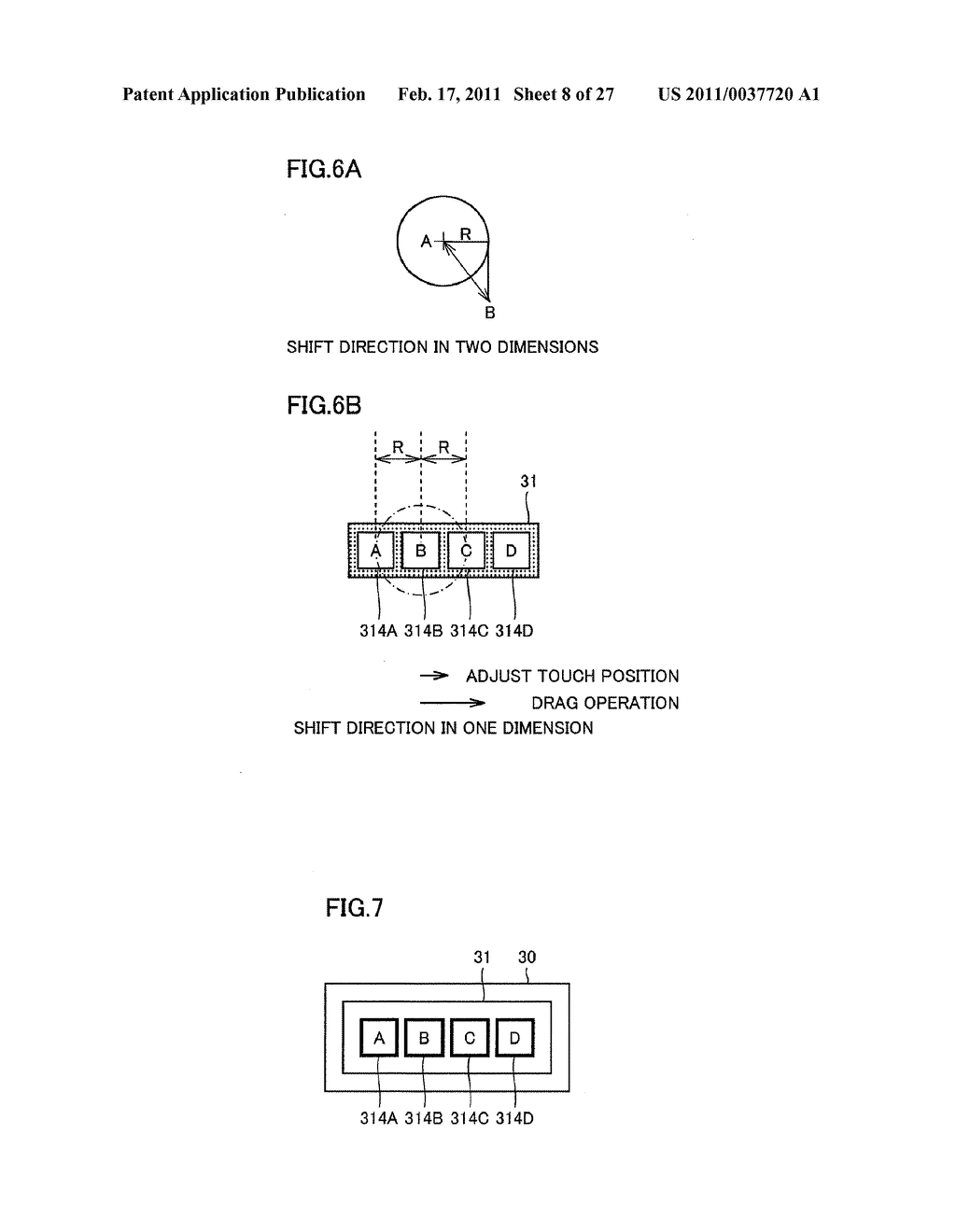 MOBILE INFORMATION TERMINAL, COMPUTER-READABLE PROGRAM, AND RECORDING MEDIUM - diagram, schematic, and image 09