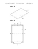 DISPLAY DEVICE AND INPUT DEVICE diagram and image