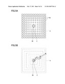 PLANAR ILLUMINATION DEVICE AND LIQUID CRYSTAL DISPLAY diagram and image