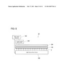 PLANAR ILLUMINATION DEVICE AND LIQUID CRYSTAL DISPLAY diagram and image