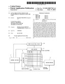 LEVEL SHIFT OUTPUT CIRCUIT AND PLASMA DISPLAY APPARATUS USING THE SAME diagram and image