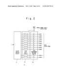 LEVEL SHIFT OUTPUT CIRCUIT AND PLASMA DISPLAY APPARATUS USING THE SAME diagram and image