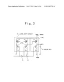 LEVEL SHIFT OUTPUT CIRCUIT AND PLASMA DISPLAY APPARATUS USING THE SAME diagram and image