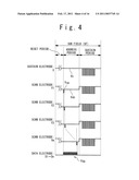 LEVEL SHIFT OUTPUT CIRCUIT AND PLASMA DISPLAY APPARATUS USING THE SAME diagram and image