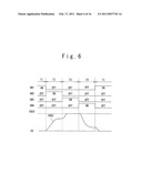 LEVEL SHIFT OUTPUT CIRCUIT AND PLASMA DISPLAY APPARATUS USING THE SAME diagram and image