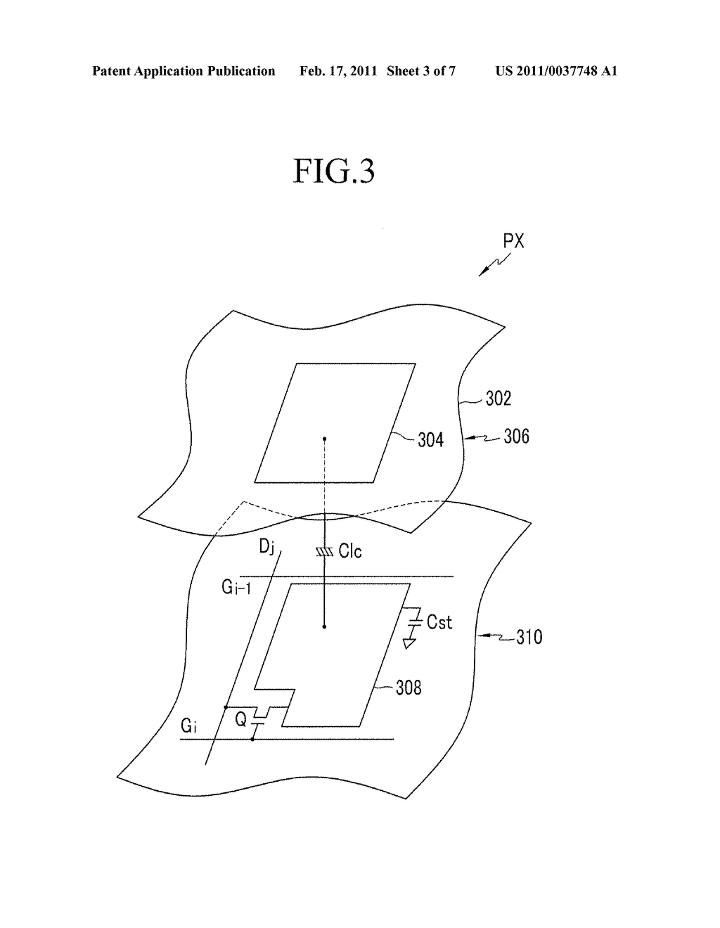 LIGHT EMITTING DEVICE AND DRIVING METHOD FOR THE SAME - diagram, schematic, and image 04