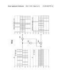 INFORMATION PROCESSING APPARATUS, AND SIGNAL TRANSMISSION METHOD diagram and image