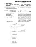 Method and Apparatus For The Identification and Selective Encoding of Changed Host Display Information diagram and image