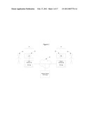 Method and Apparatus For The Identification and Selective Encoding of Changed Host Display Information diagram and image