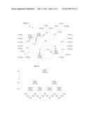 Method and Apparatus For The Identification and Selective Encoding of Changed Host Display Information diagram and image