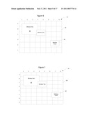 Method and Apparatus For The Identification and Selective Encoding of Changed Host Display Information diagram and image