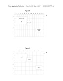 Method and Apparatus For The Identification and Selective Encoding of Changed Host Display Information diagram and image