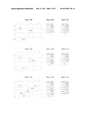 Method and Apparatus For The Identification and Selective Encoding of Changed Host Display Information diagram and image