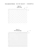 Method and Apparatus For The Identification and Selective Encoding of Changed Host Display Information diagram and image