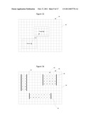 Method and Apparatus For The Identification and Selective Encoding of Changed Host Display Information diagram and image