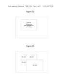 Method and Apparatus For The Identification and Selective Encoding of Changed Host Display Information diagram and image