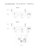 Method and Apparatus For The Identification and Selective Encoding of Changed Host Display Information diagram and image