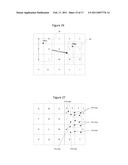 Method and Apparatus For The Identification and Selective Encoding of Changed Host Display Information diagram and image