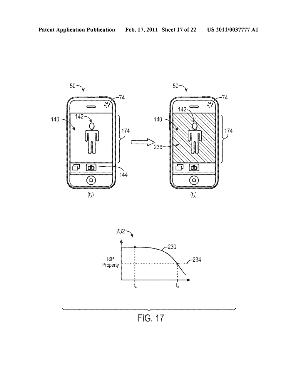 IMAGE ALTERATION TECHNIQUES - diagram, schematic, and image 18