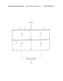 BACKLIGHT UNIT AND DISPLAY APPARATUS INCLUDING THE SAME diagram and image