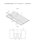 BACKLIGHT UNIT AND DISPLAY APPARATUS INCLUDING THE SAME diagram and image