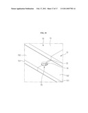 BACKLIGHT UNIT AND DISPLAY APPARATUS INCLUDING THE SAME diagram and image